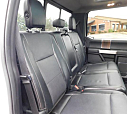 Thumbnail image of 2016 Ford F-150 at Gary Mathews Motors