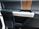 Thumbnail image of 2016 Ford F-150 at Gary Mathews Motors