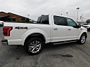 Thumbnail image of 2016 Ford F-150 at Gary Mathews Motors