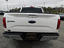 Thumbnail image of 2016 Ford F-150 at Gary Mathews Motors