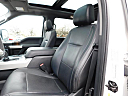 Thumbnail image of 2016 Ford F-150 at Gary Mathews Motors