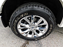 Thumbnail image of 2016 Ford F-150 at Gary Mathews Motors