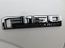 Thumbnail image of 2016 Ford F-150 at Gary Mathews Motors