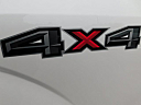 Thumbnail image of 2016 Ford F-150 at Gary Mathews Motors