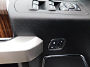 Thumbnail image of 2016 Ford F-150 at Gary Mathews Motors