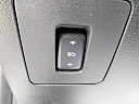 Thumbnail image of 2016 Ford F-150 at Gary Mathews Motors