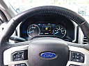 Thumbnail image of 2016 Ford F-150 at Gary Mathews Motors
