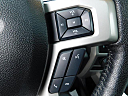Thumbnail image of 2016 Ford F-150 at Gary Mathews Motors