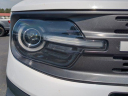 Thumbnail image of 2021 Ford Bronco Sport at CourtesyFordLincolnOfRome-New of Rome, GA