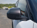 Thumbnail image of 2021 Ford Bronco Sport at CourtesyFordLincolnOfRome-New of Rome, GA