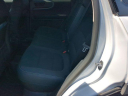 Thumbnail image of 2021 Ford Bronco Sport at CourtesyFordLincolnOfRome-New of Rome, GA