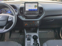 Thumbnail image of 2021 Ford Bronco Sport at CourtesyFordLincolnOfRome-New of Rome, GA