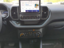Thumbnail image of 2021 Ford Bronco Sport at CourtesyFordLincolnOfRome-New of Rome, GA