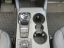 Thumbnail image of 2021 Ford Bronco Sport at CourtesyFordLincolnOfRome-New of Rome, GA