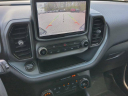 Thumbnail image of 2021 Ford Bronco Sport at CourtesyFordLincolnOfRome-New of Rome, GA