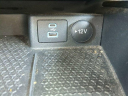 Thumbnail image of 2021 Ford Bronco Sport at CourtesyFordLincolnOfRome-New of Rome, GA