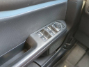 Thumbnail image of 2021 Ford Bronco Sport at CourtesyFordLincolnOfRome-New of Rome, GA
