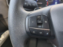 Thumbnail image of 2021 Ford Bronco Sport at CourtesyFordLincolnOfRome-New of Rome, GA