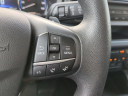 Thumbnail image of 2021 Ford Bronco Sport at CourtesyFordLincolnOfRome-New of Rome, GA
