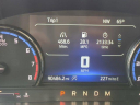 Thumbnail image of 2021 Ford Bronco Sport at CourtesyFordLincolnOfRome-New of Rome, GA