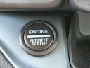 Thumbnail image of 2021 Ford Bronco Sport at CourtesyFordLincolnOfRome-New of Rome, GA