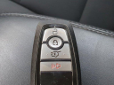 Thumbnail image of 2021 Ford Bronco Sport at CourtesyFordLincolnOfRome-New of Rome, GA