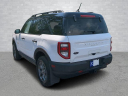 Thumbnail image of 2021 Ford Bronco Sport at CourtesyFordLincolnOfRome-New of Rome, GA