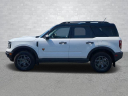 Thumbnail image of 2021 Ford Bronco Sport at CourtesyFordLincolnOfRome-New of Rome, GA