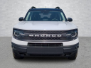Thumbnail image of 2021 Ford Bronco Sport at CourtesyFordLincolnOfRome-New of Rome, GA