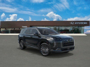 Thumbnail image of 2025 Hyundai PALISADE at Humble Hyundai NEW