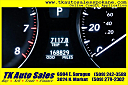 Thumbnail image of 2009 Lexus LS 460 at TK AUTO SALES