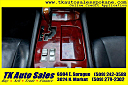 Thumbnail image of 2009 Lexus LS 460 at TK AUTO SALES