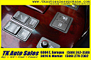 Thumbnail image of 2009 Lexus LS 460 at TK AUTO SALES
