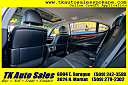 Thumbnail image of 2009 Lexus LS 460 at TK AUTO SALES