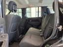 Thumbnail image of 2012 Jeep Liberty at Kerry Toyota