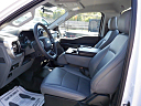 Thumbnail image of 2021 Ford F-150 at Jacksonville Truck Center