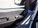 Thumbnail image of 2021 Ford F-150 at Jacksonville Truck Center