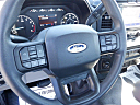 Thumbnail image of 2021 Ford F-150 at Jacksonville Truck Center