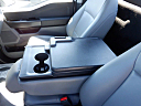 Thumbnail image of 2021 Ford F-150 at Jacksonville Truck Center