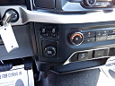 Thumbnail image of 2021 Ford F-150 at Jacksonville Truck Center