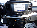 Thumbnail image of 2021 Ford F-150 at Jacksonville Truck Center