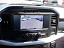 Thumbnail image of 2021 Ford F-150 at Jacksonville Truck Center