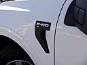 Thumbnail image of 2021 Ford F-150 at Jacksonville Truck Center