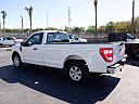 Thumbnail image of 2021 Ford F-150 at Jacksonville Truck Center