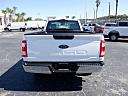 Thumbnail image of 2021 Ford F-150 at Jacksonville Truck Center