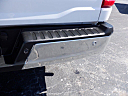 Thumbnail image of 2021 Ford F-150 at Jacksonville Truck Center