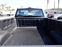 Thumbnail image of 2021 Ford F-150 at Jacksonville Truck Center