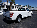 Thumbnail image of 2021 Ford F-150 at Jacksonville Truck Center