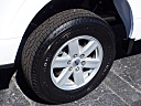 Thumbnail image of 2021 Ford F-150 at Jacksonville Truck Center