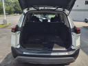 Thumbnail image of 2021 Nissan Rogue at Matthews Nissan Of Wellesley